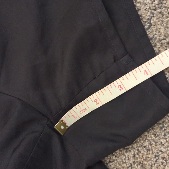 Athletic Shorts Bundle (2) - Medium - Picture 8 of 13